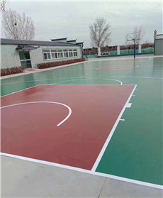 毕节全场景翻新维修工程